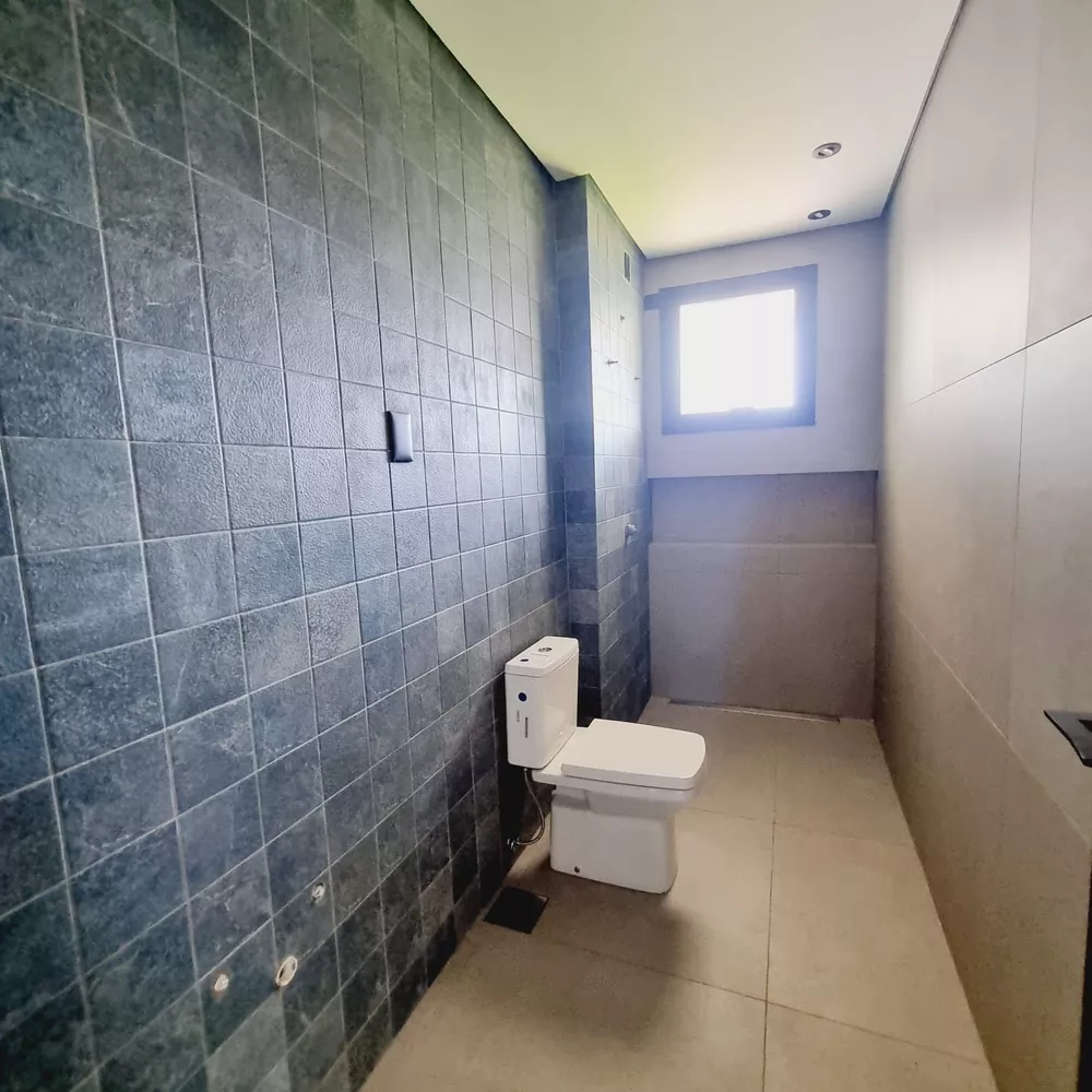 Casa, 3 quartos, 195 m² - Foto 11