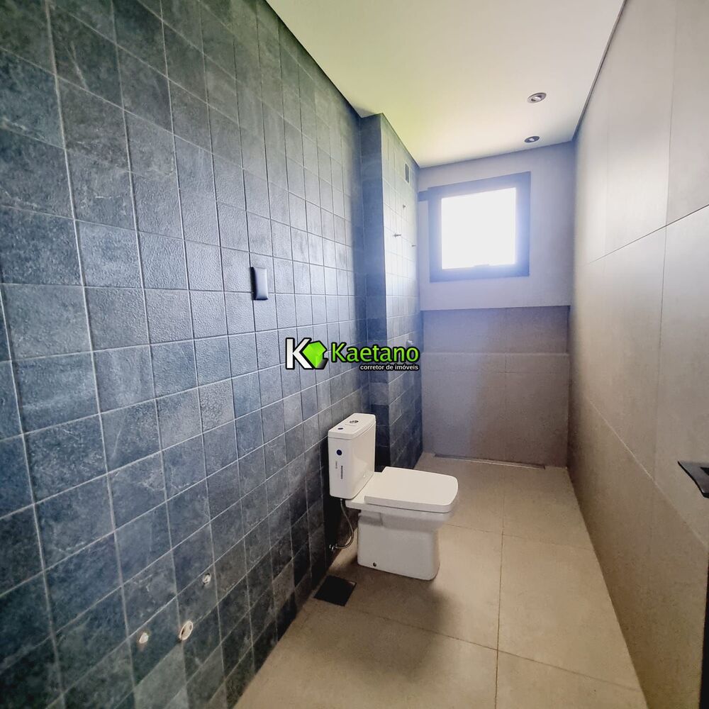 Casa, 3 quartos, 195 m² - Foto 13