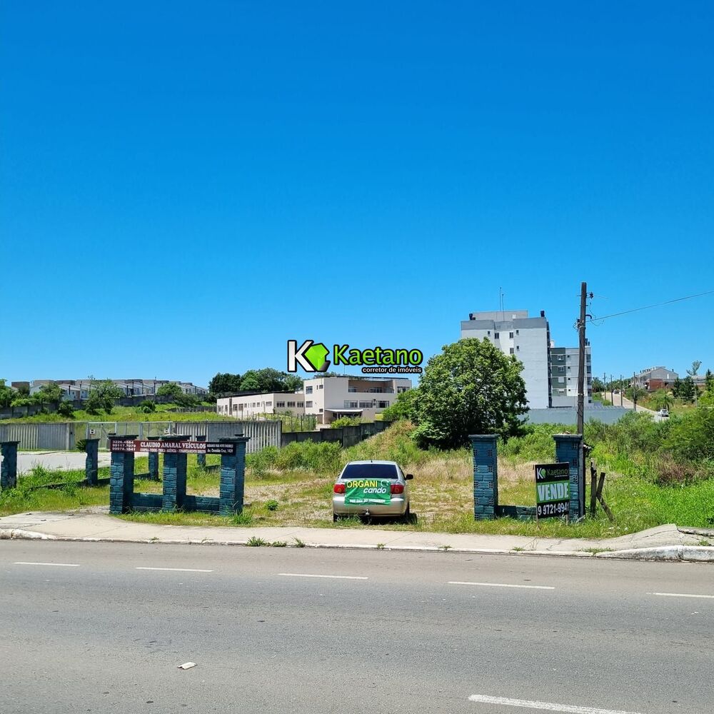Terreno, 1240 m² - Foto 4