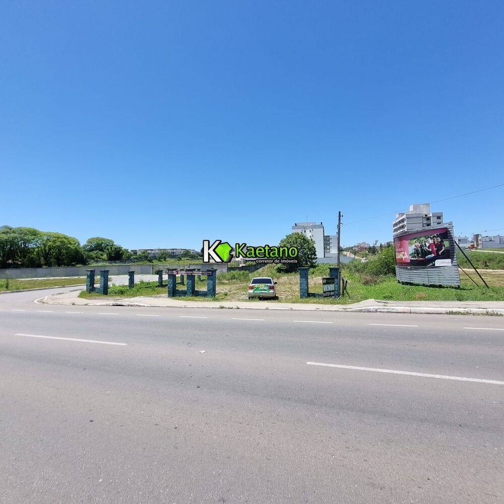 Terreno, 1240 m² - Foto 2