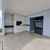 Casa, 3 quartos, 159 m² - Foto 3