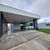 Casa, 3 quartos, 159 m² - Foto 1