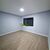Casa, 3 quartos, 159 m² - Foto 4