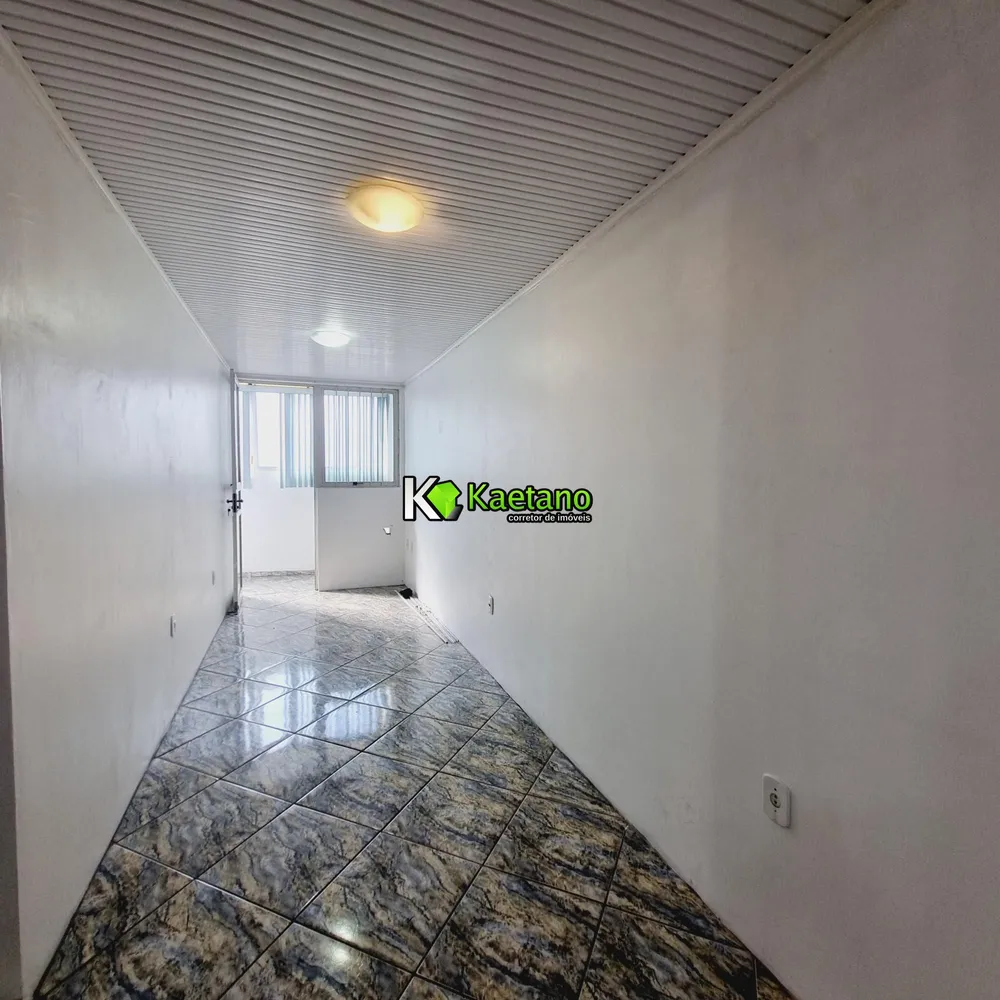 Apartamento, 3 quartos, 116 m² - Foto 4