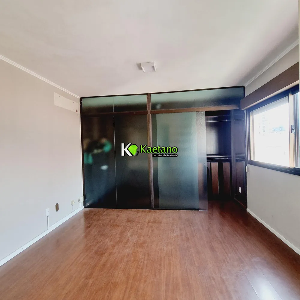 Apartamento, 3 quartos, 124 m² - Foto 8