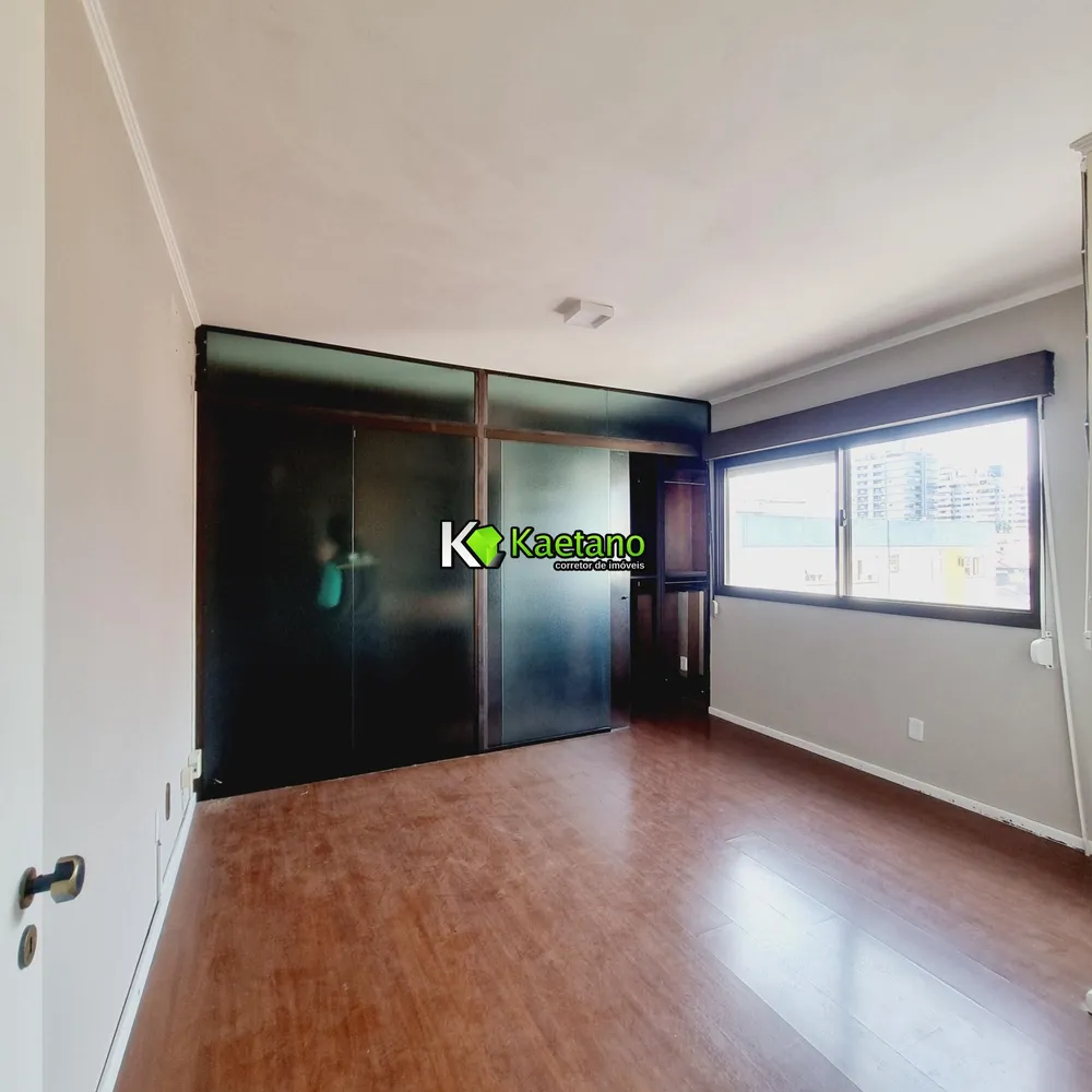 Apartamento, 3 quartos, 124 m² - Foto 7