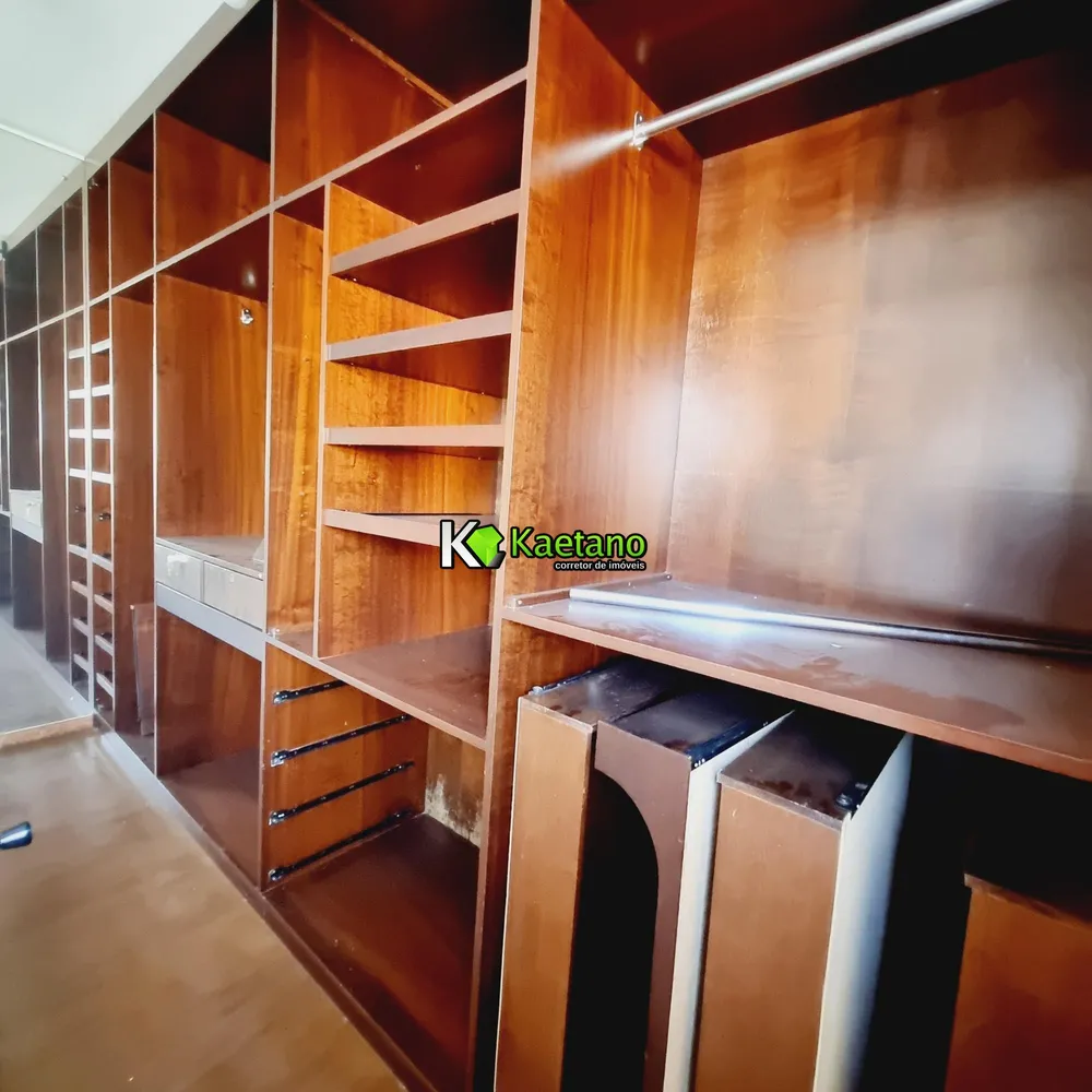 Apartamento, 3 quartos, 124 m² - Foto 9