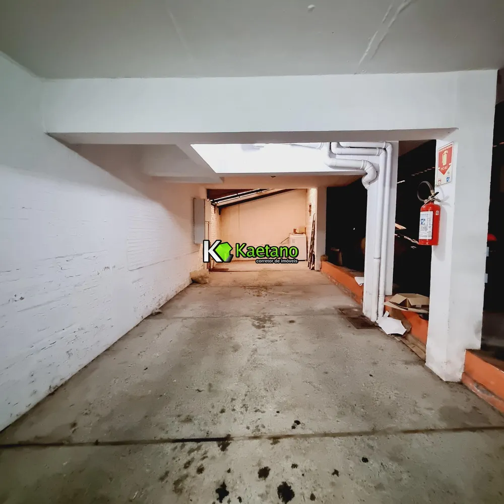 Apartamento, 3 quartos, 124 m² - Foto 11