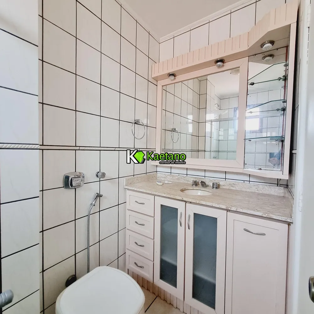 Apartamento, 3 quartos, 124 m² - Foto 10