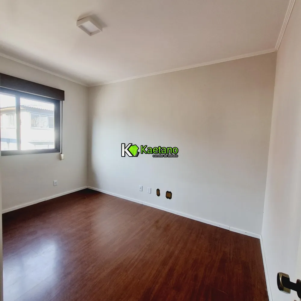 Apartamento, 3 quartos, 124 m² - Foto 6