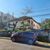 Terreno, 726 m² - Foto 3