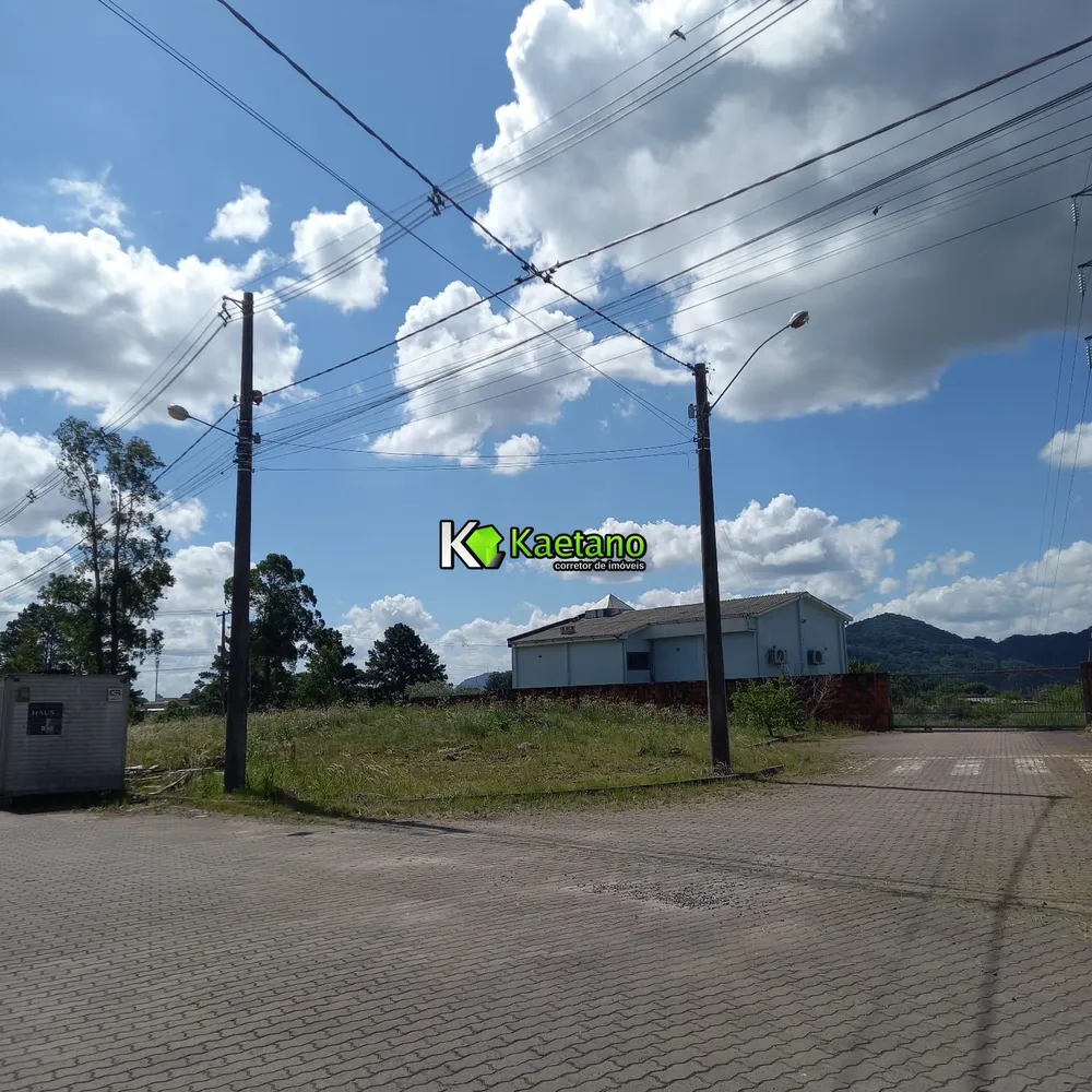 Terreno, 439 m² - Foto 7