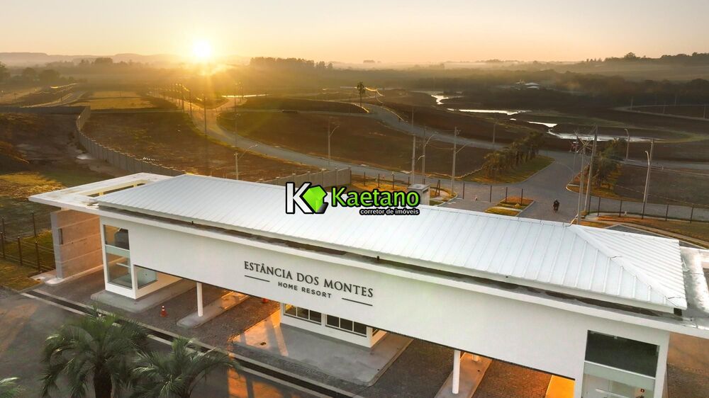 Terreno, 383 m² - Foto 10