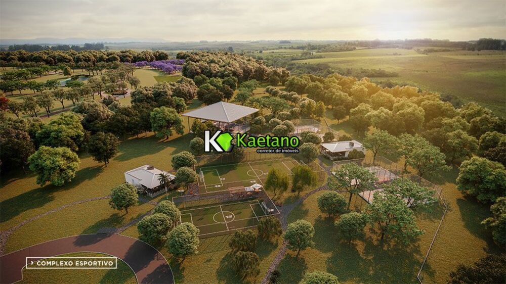 Terreno, 383 m² - Foto 8