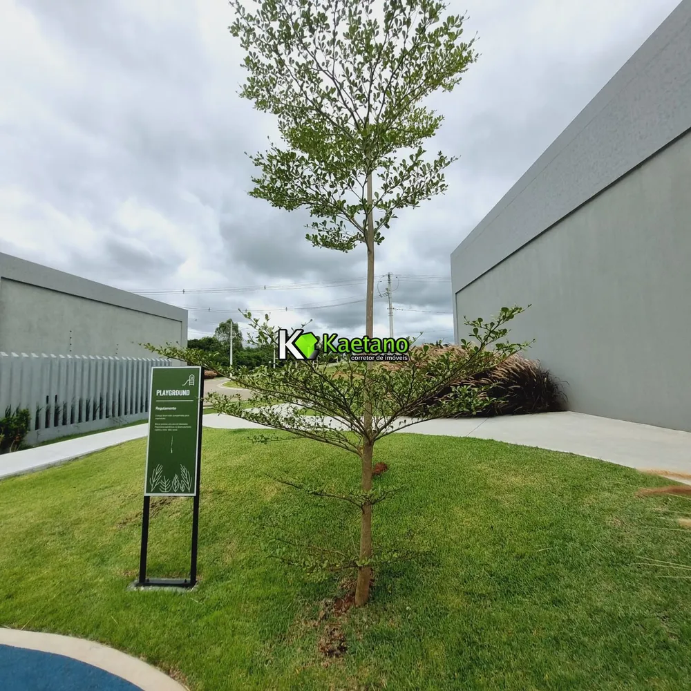 Terreno, 317 m² - Foto 12