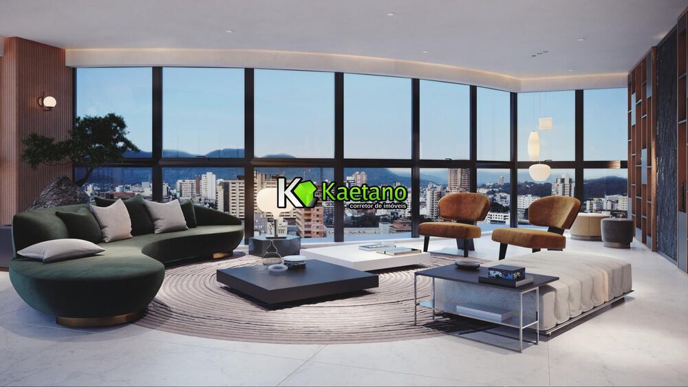 Sala-Conjunto, 44 m² - Foto 14