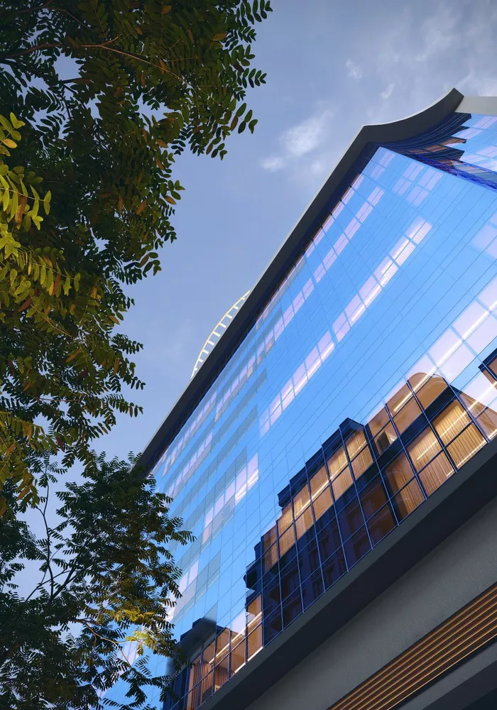 Sala-Conjunto, 44 m² - Foto 4