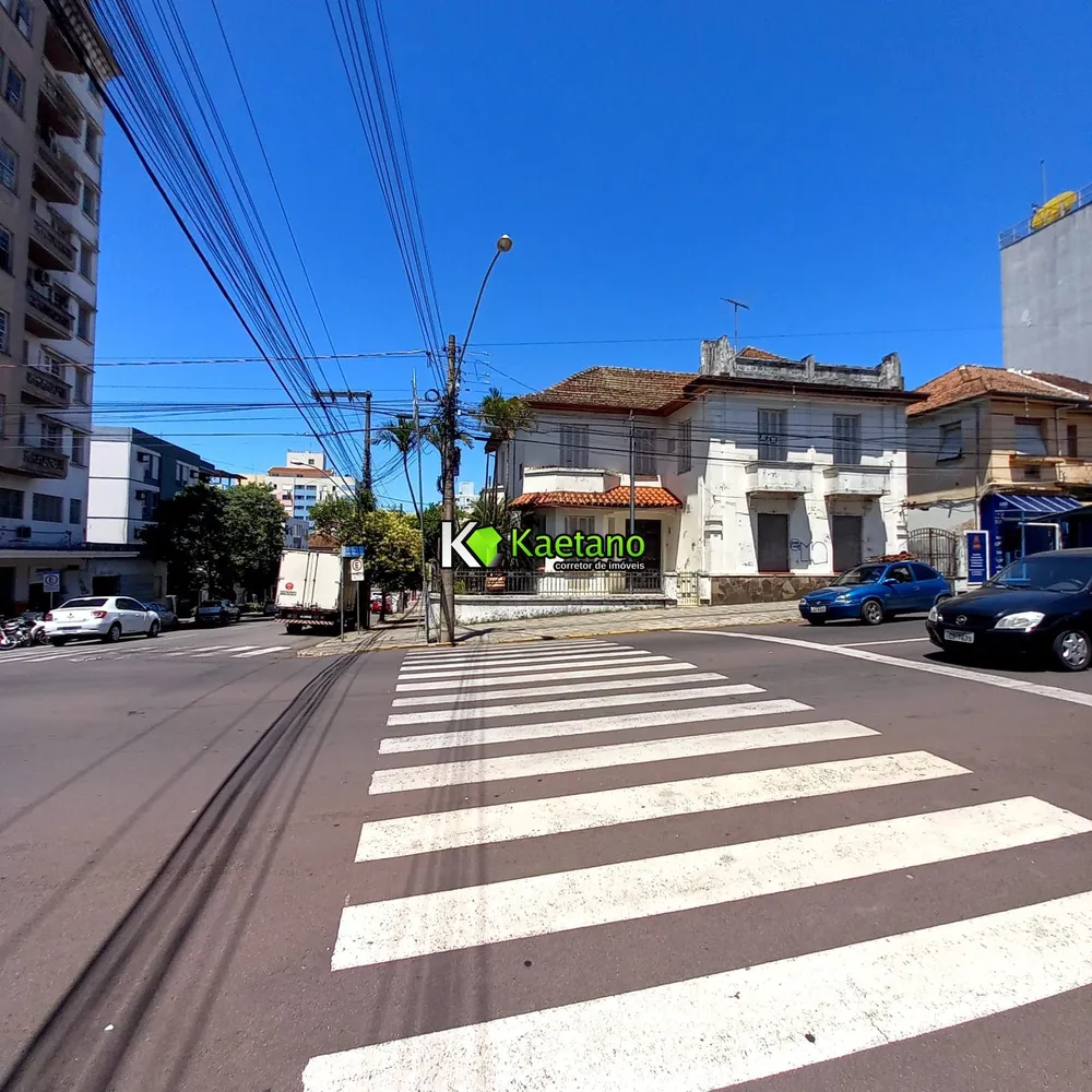 Loteamento e Condomínio, 400 m² - Foto 8
