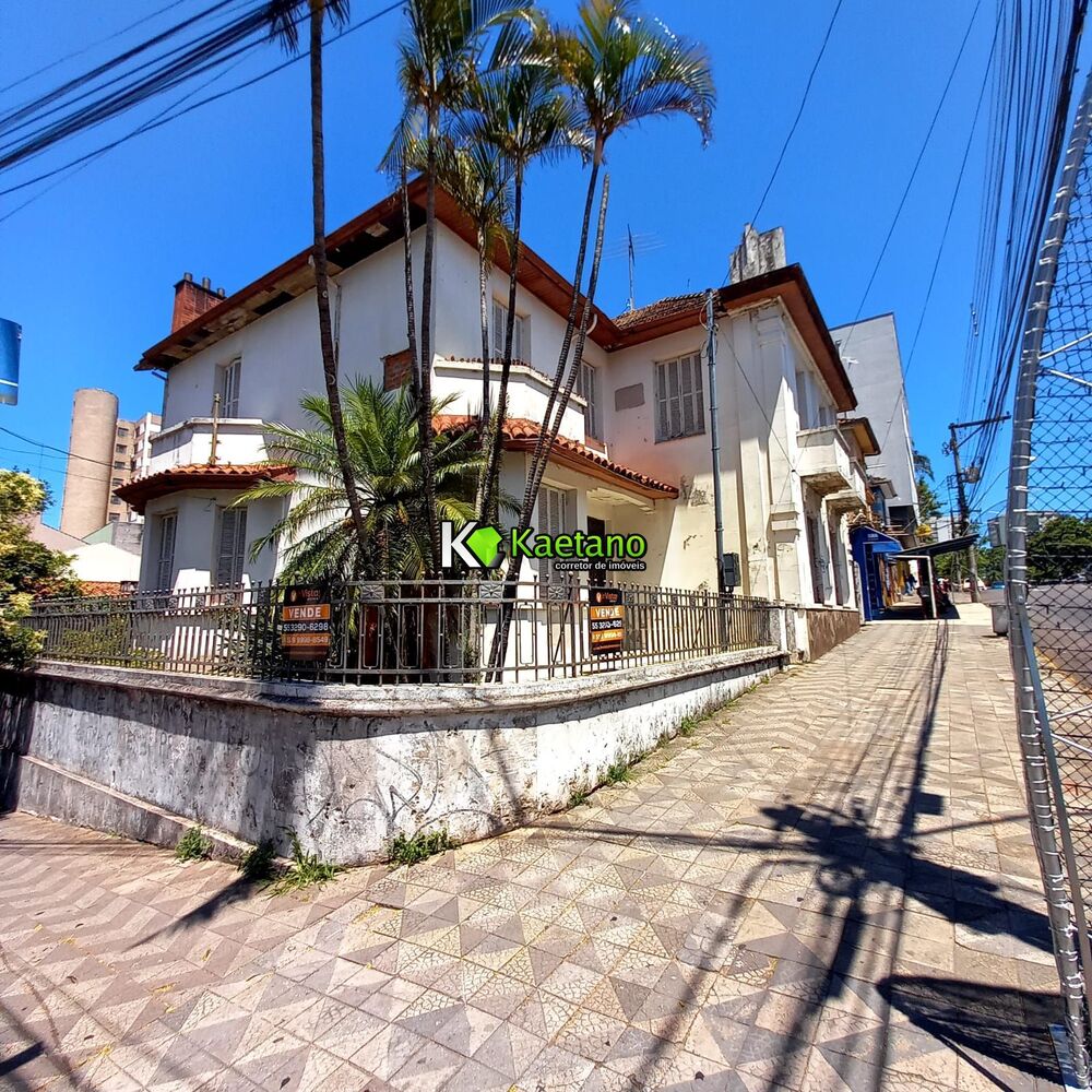 Loteamento e Condomínio, 400 m² - Foto 3