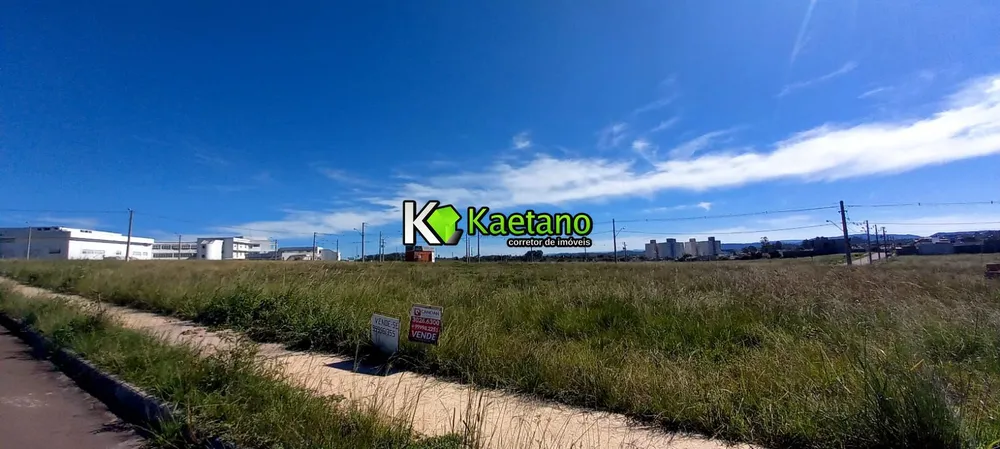 Loteamento e Condomínio, 400 m² - Foto 5