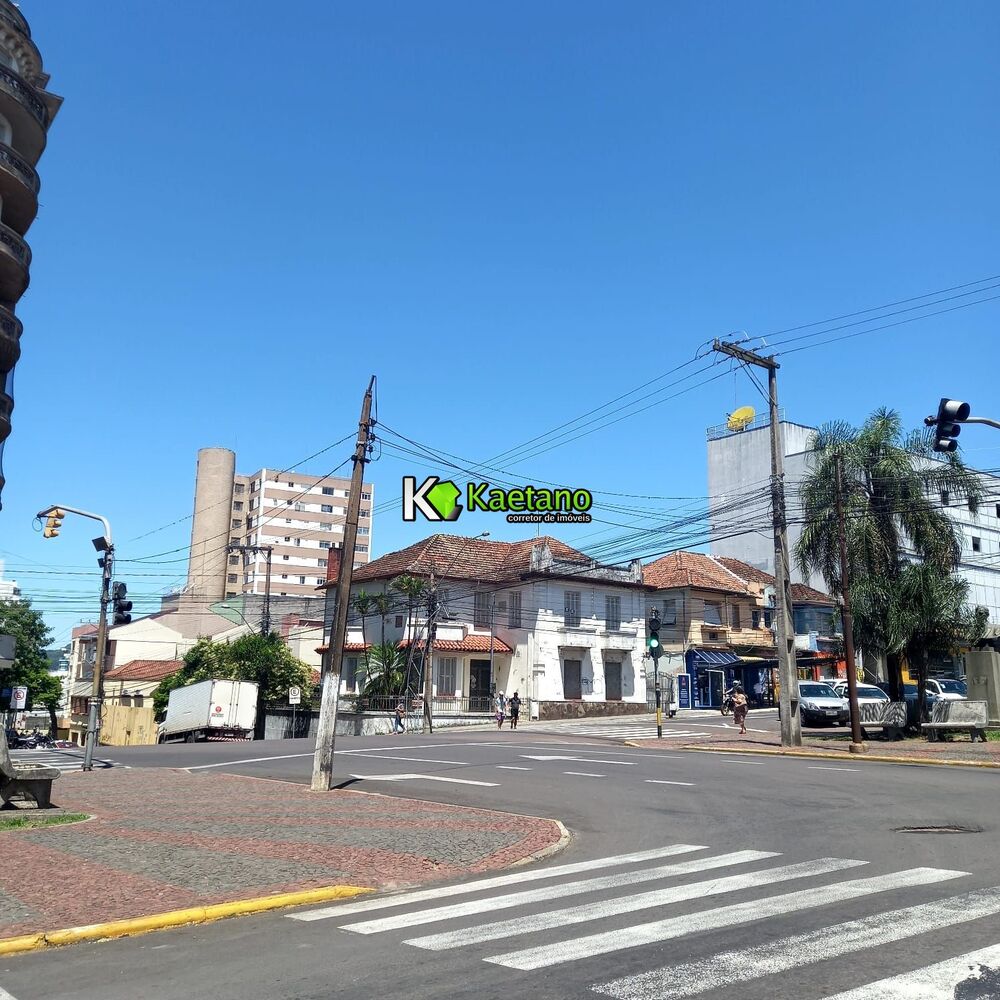 Loteamento e Condomínio, 400 m² - Foto 1