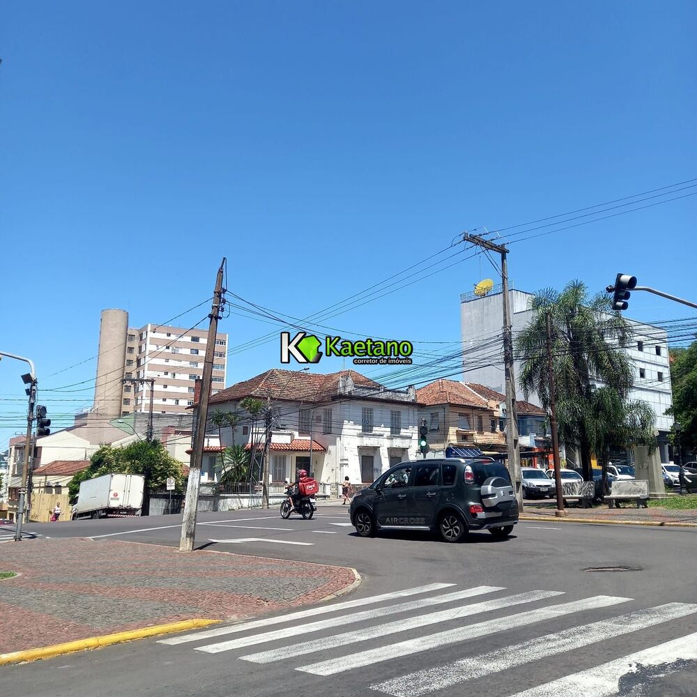 Loteamento e Condomínio, 400 m² - Foto 2