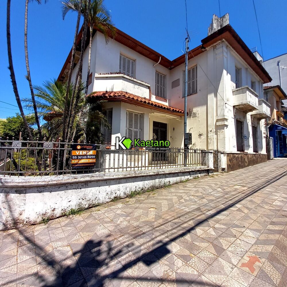 Loteamento e Condomínio, 400 m² - Foto 4