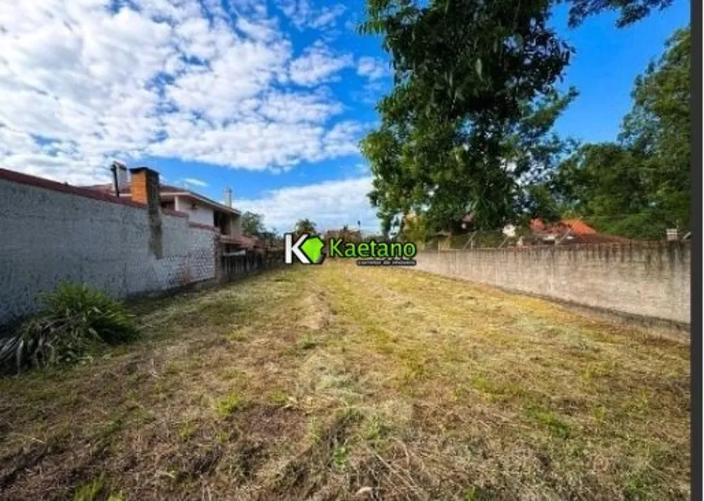Terreno, 450 m² - Foto 1