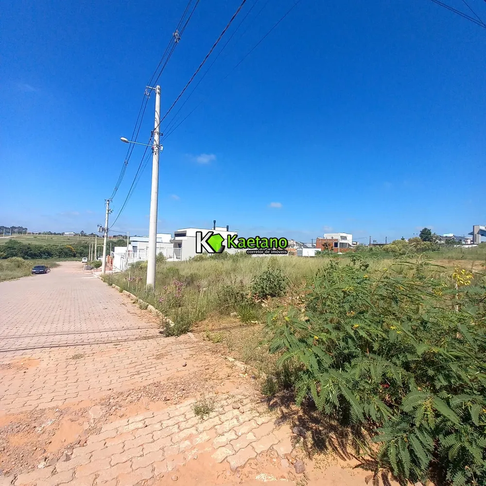 Terreno, 398 m² - Foto 9