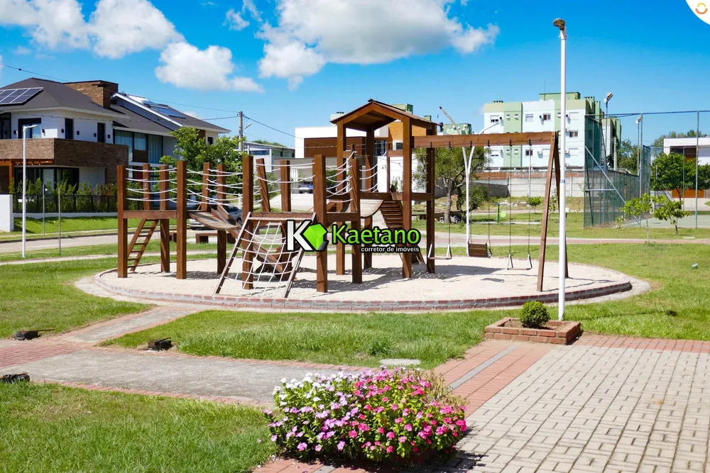 Terreno, 1160 m² - Foto 5
