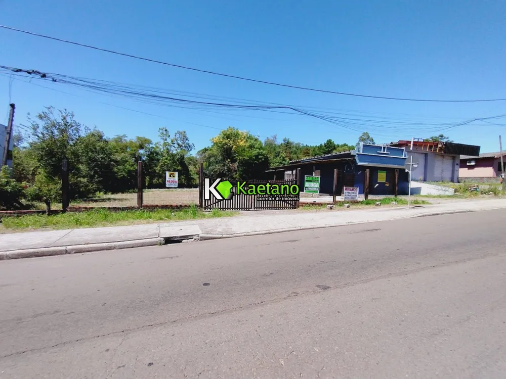 Terreno, 2900 m² - Foto 6