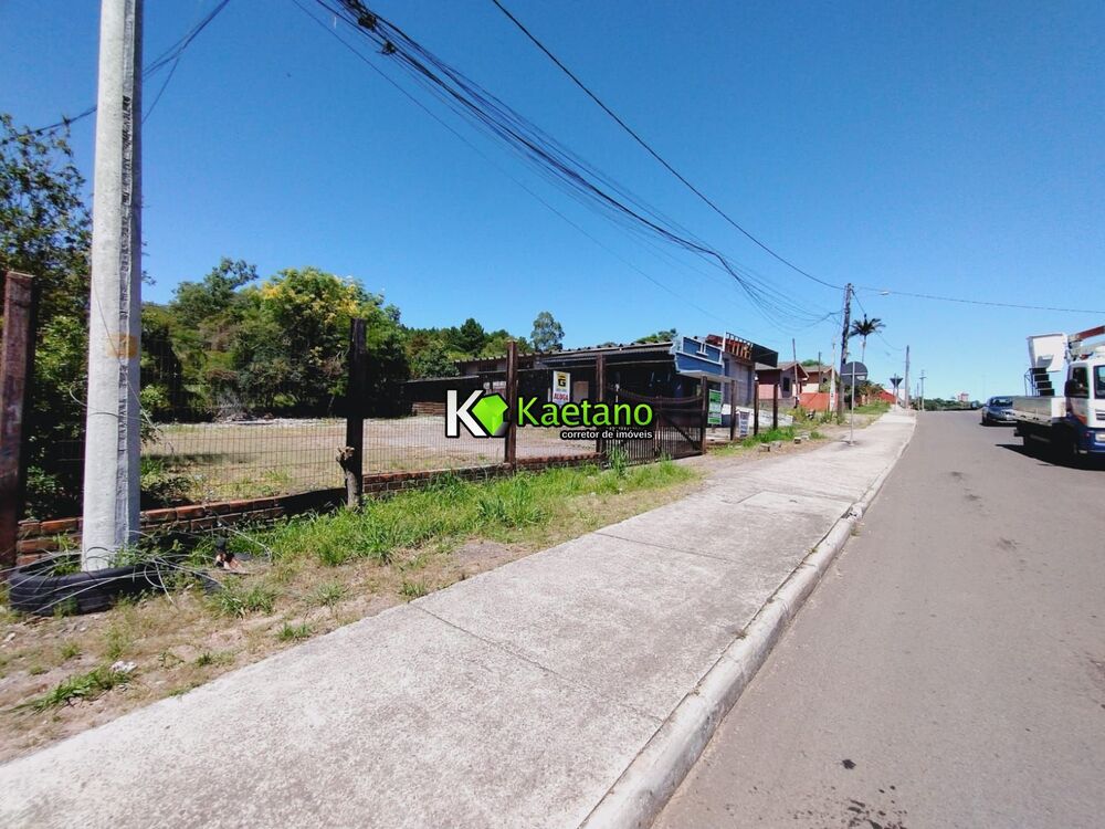 Terreno, 2900 m² - Foto 2