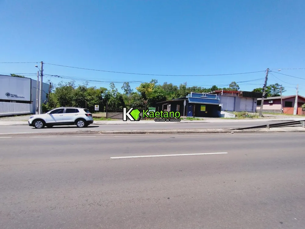 Terreno, 2900 m² - Foto 9