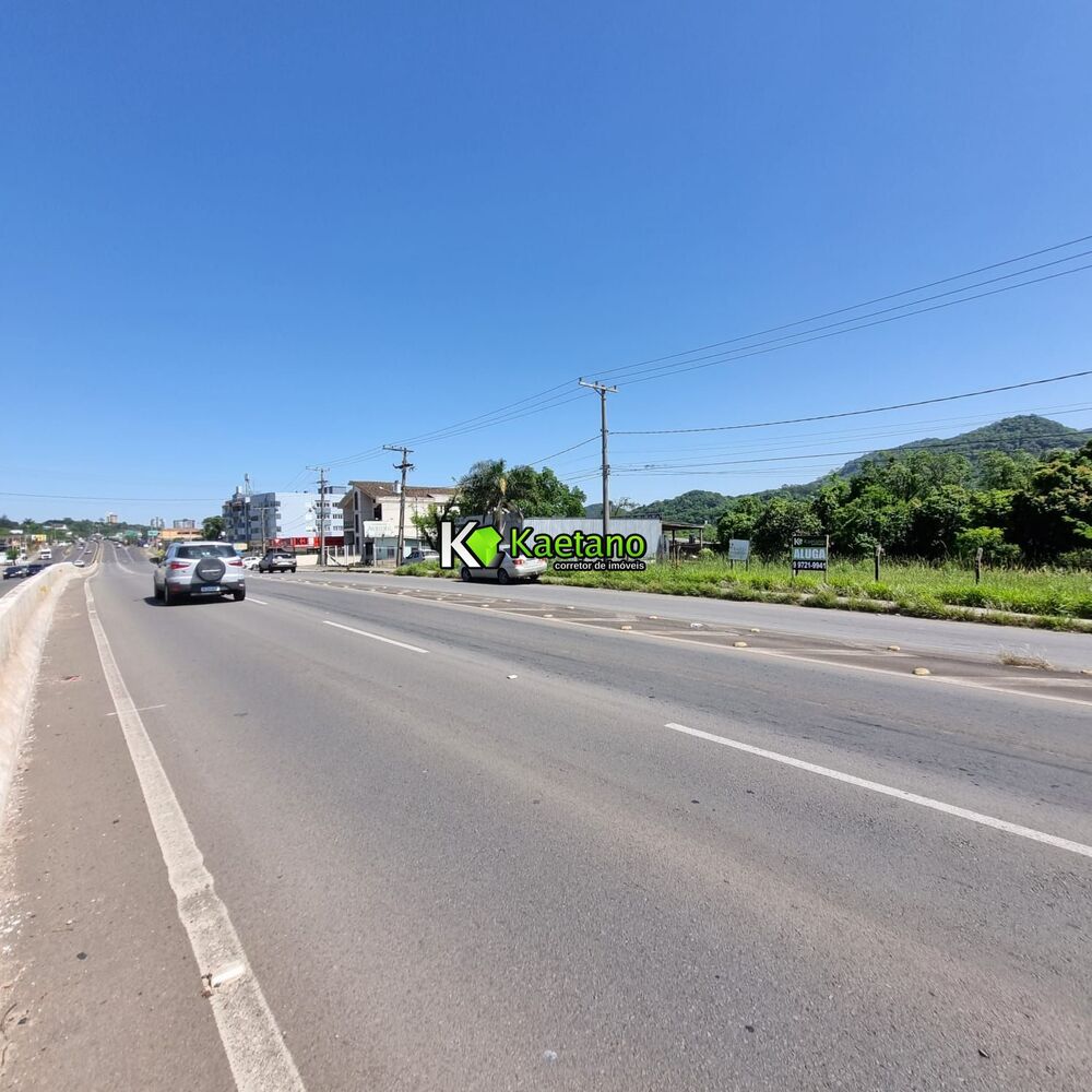 Terreno, 1440 m² - Foto 1