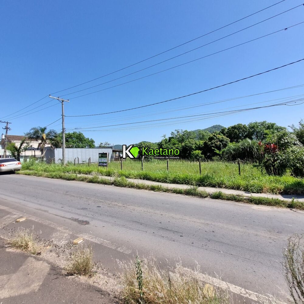 Terreno, 1440 m² - Foto 3