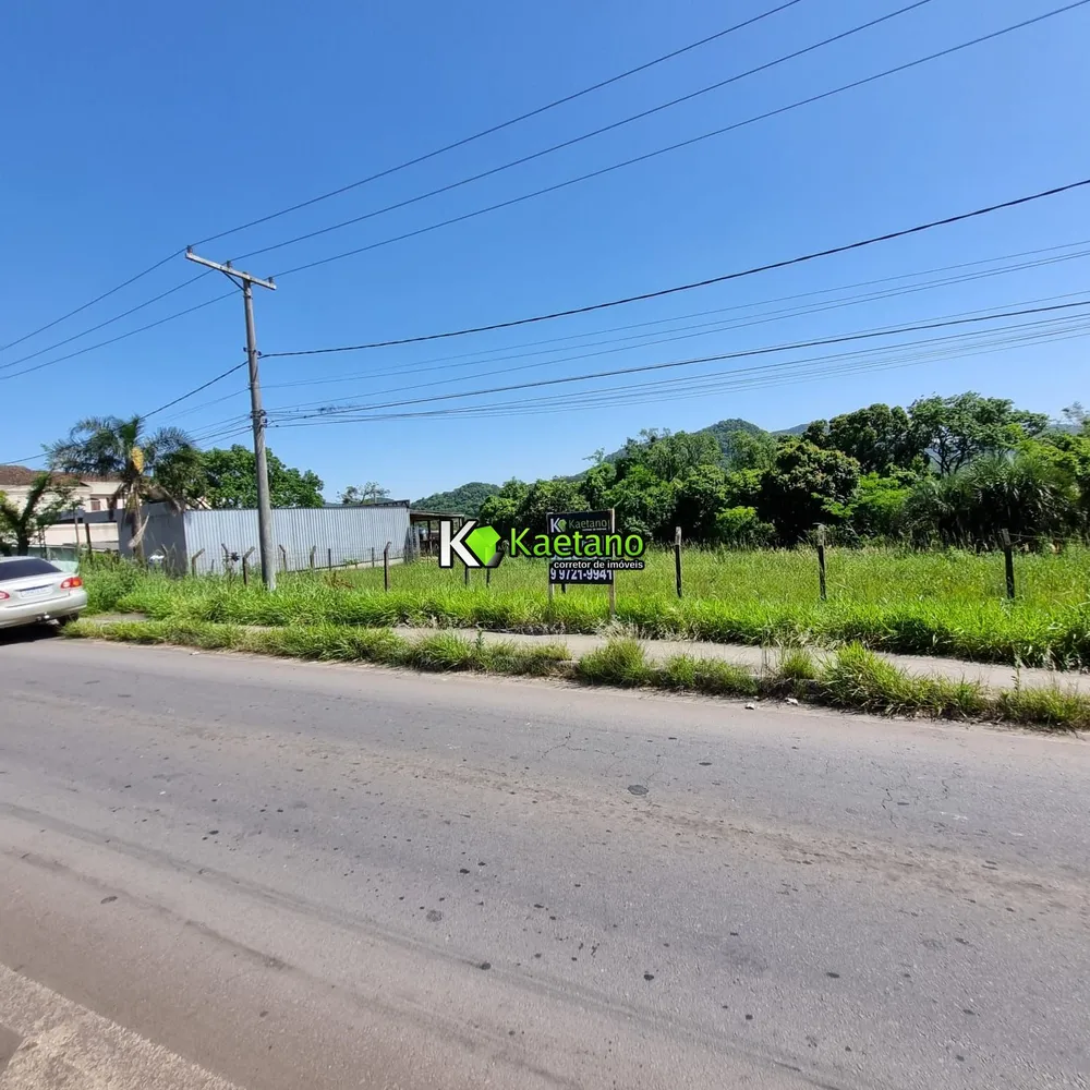 Terreno, 1440 m² - Foto 5