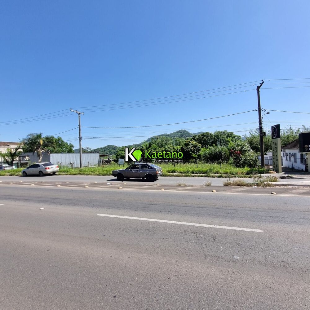 Terreno, 1440 m² - Foto 4