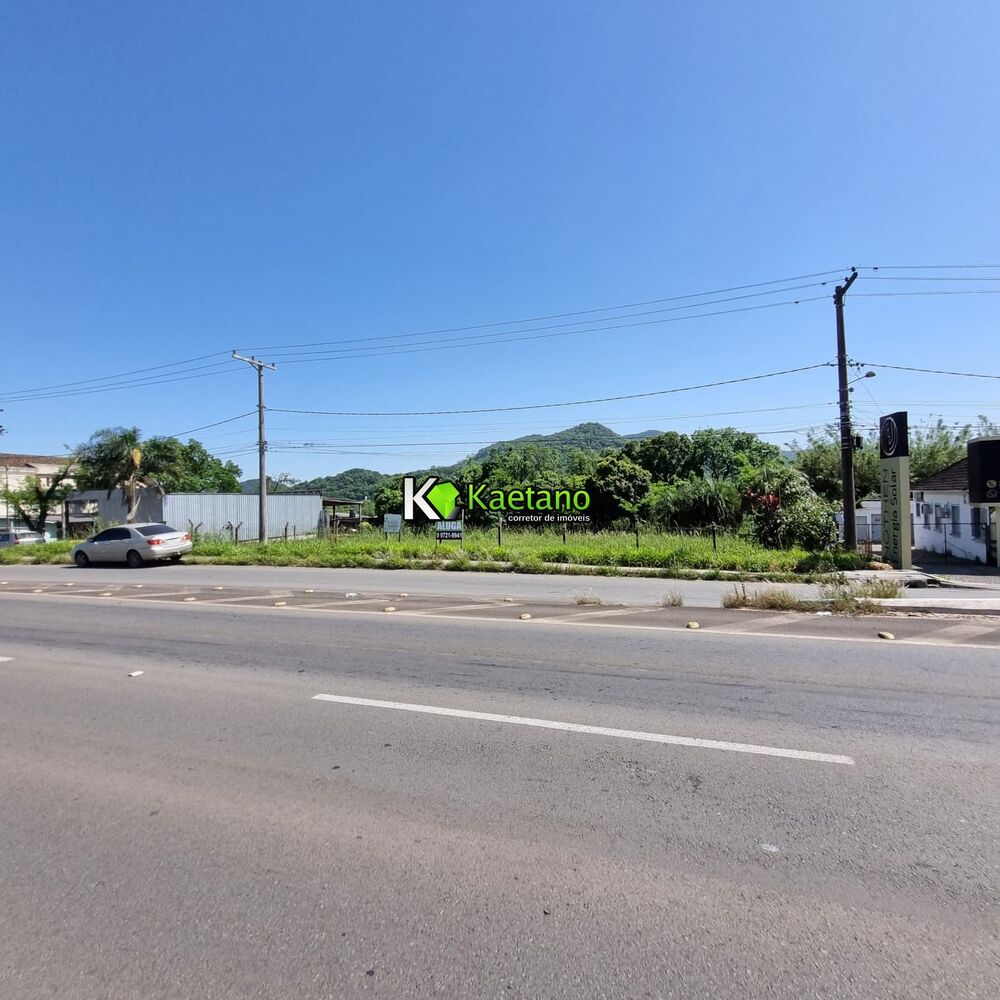 Terreno, 1440 m² - Foto 2