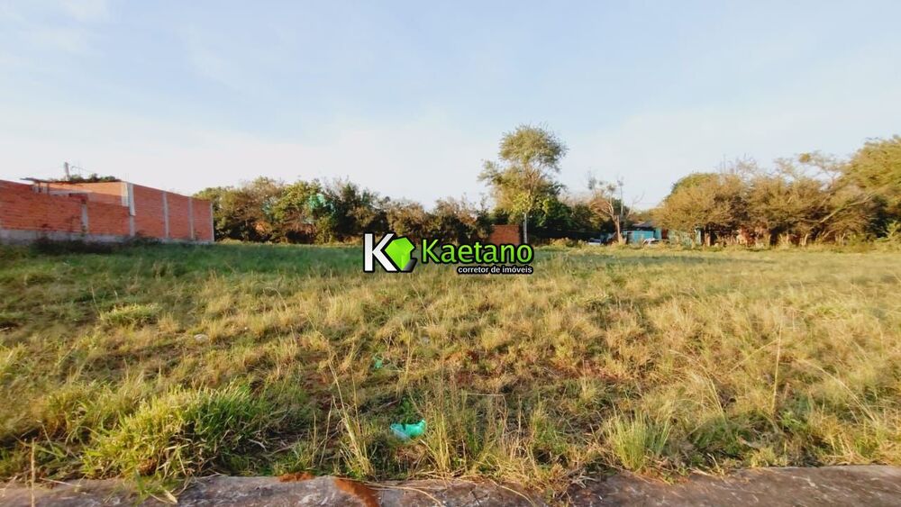 Terreno, 348 m² - Foto 10
