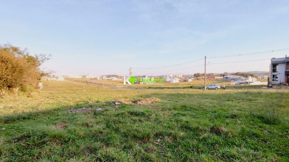 Terreno, 348 m² - Foto 2