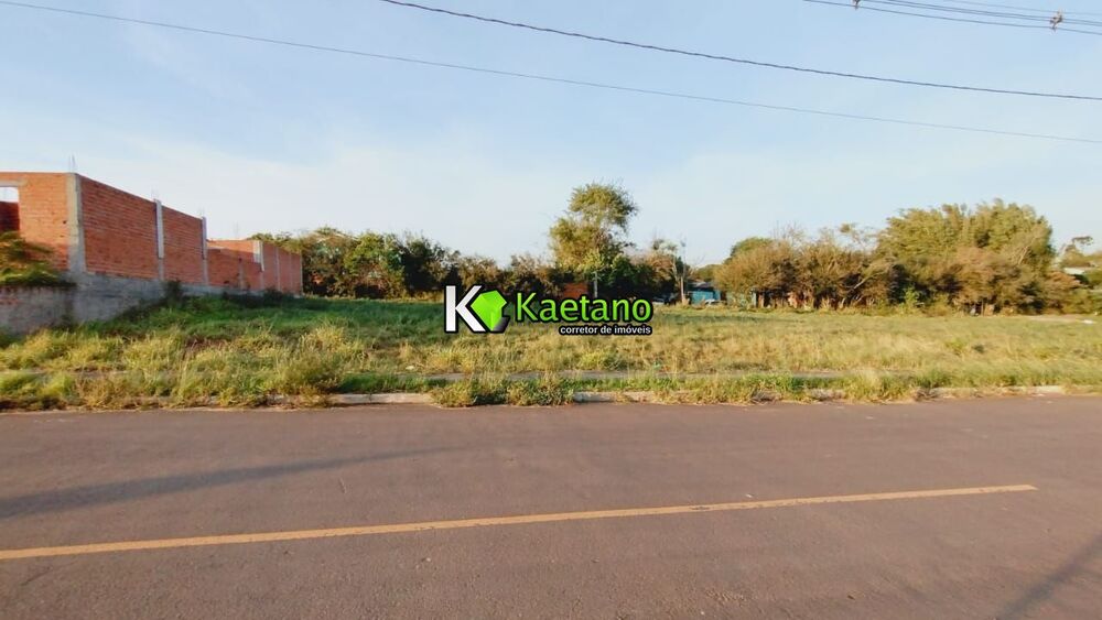 Terreno, 348 m² - Foto 13