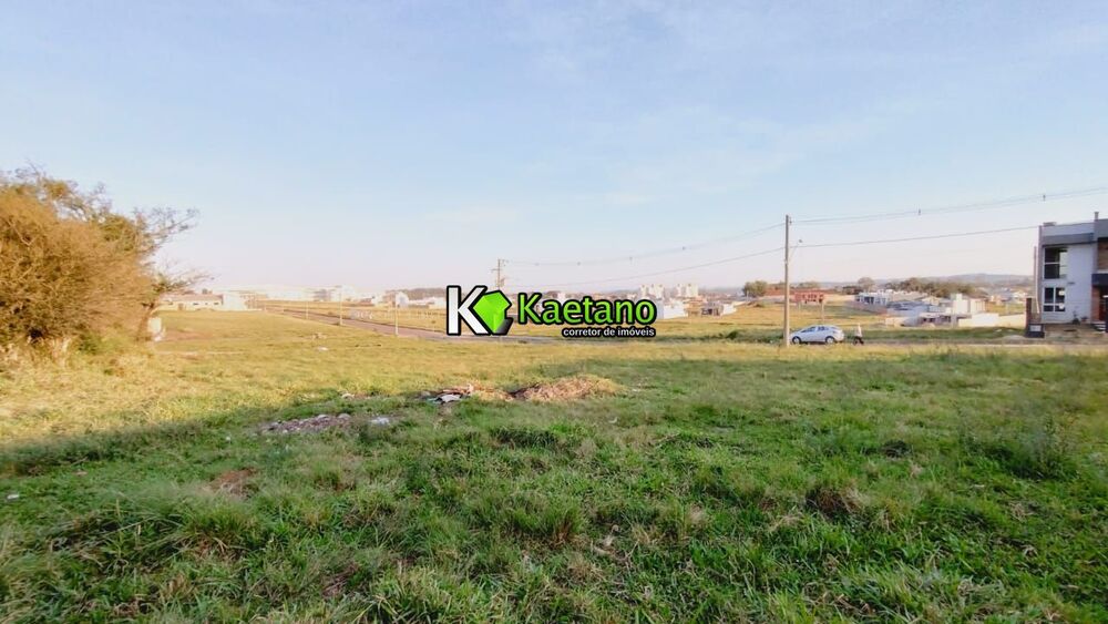 Terreno, 348 m² - Foto 5