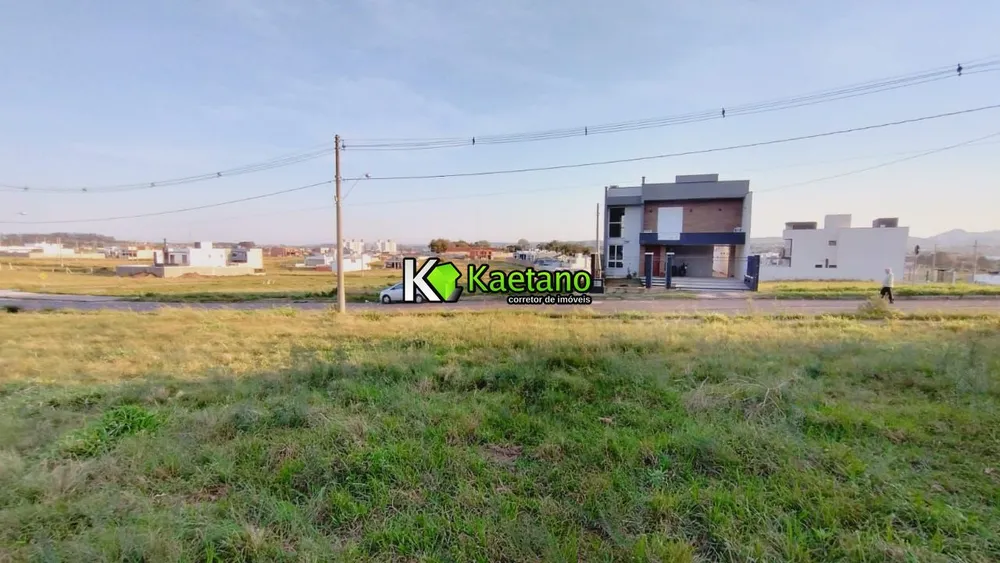 Terreno, 348 m² - Foto 14