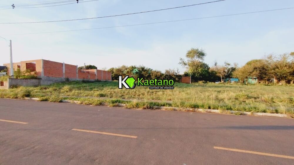 Terreno, 348 m² - Foto 11