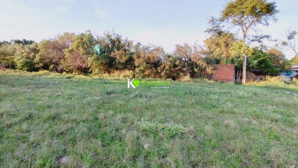 Terreno, 348 m² - Foto 4