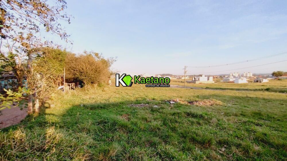 Terreno, 348 m² - Foto 6
