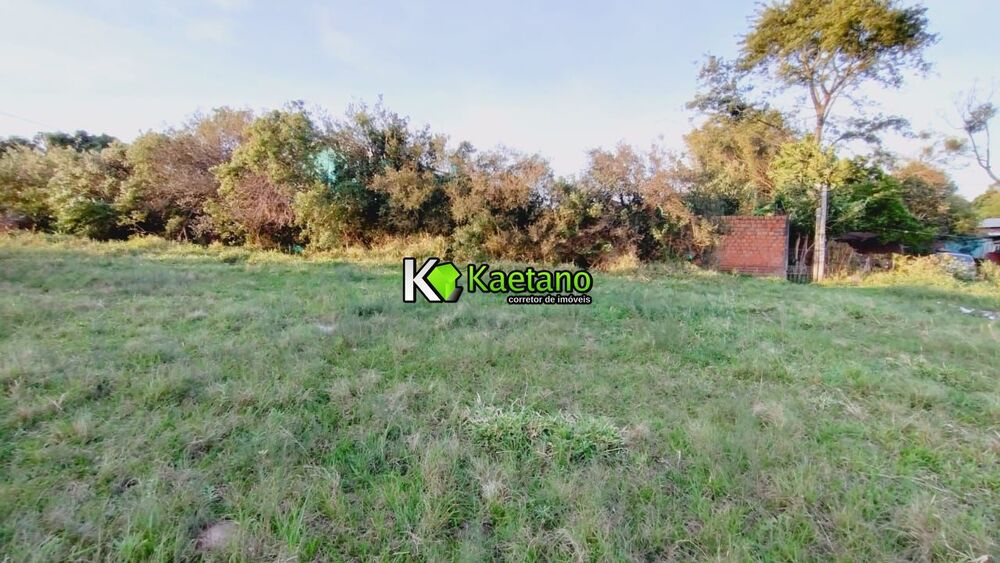 Terreno, 348 m² - Foto 9