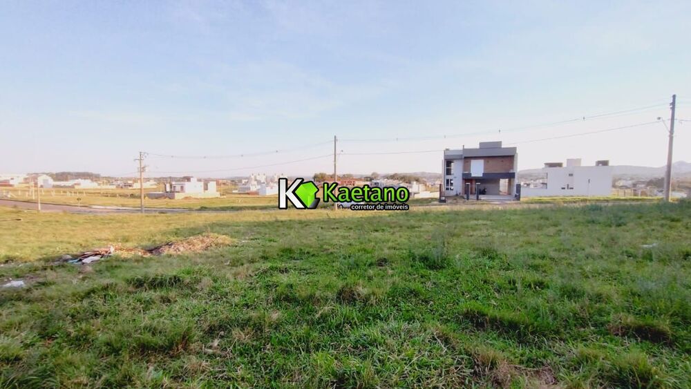 Terreno, 348 m² - Foto 7