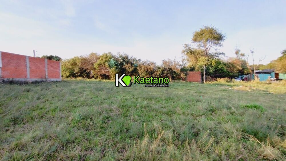 Terreno, 348 m² - Foto 12