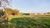 Terreno, 348 m² - Foto 5